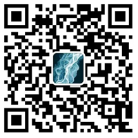 jxd19860824