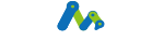 weibiaoti