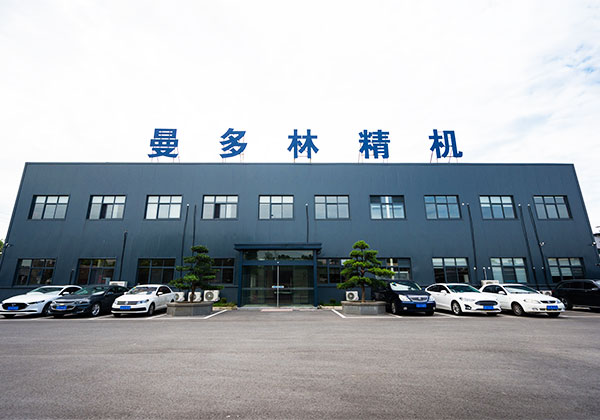 公司圖